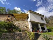 Villetta indipendente in vendita di 96 m²
