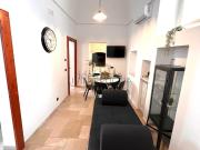 Villetta indipendente in vendita di 96 m² in Corso...