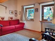 Villetta indipendente in vendita di 96 m² in Frazione...