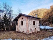 Villetta indipendente in vendita di 96 m² in Località...