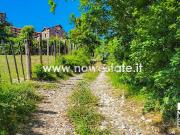 Villetta indipendente in vendita di 96 m² in Strada...