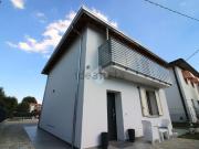 Villetta indipendente in vendita di 96 m² in Via A....