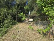 Villetta indipendente in vendita di 96 m² in Via alla Soria