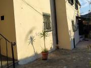 Villetta indipendente in vendita di 96 m² in Via...