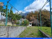 Villetta indipendente in vendita di 96 m² in Via Campo...