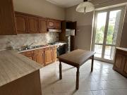 Villetta indipendente in vendita di 96 m² in Via Carlo...