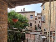 Villetta indipendente in vendita di 96 m² in Via da Bora, 5