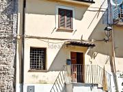 Villetta indipendente in vendita di 96 m² in Via dei...