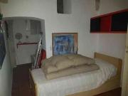 Villetta indipendente in vendita di 96 m² in Via Gaetano...