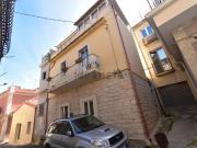 Villetta indipendente in vendita di 96 m² in Via...