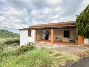 Villetta indipendente in vendita di 96 m² in Via la Forma