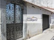 Villetta indipendente in vendita di 96 m² in Via la Vie...