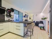 Villetta indipendente in vendita di 96 m² in Via Luigi...