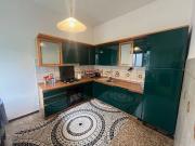 Villetta indipendente in vendita di 96 m² in Via Padre...