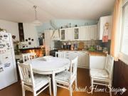 Villetta indipendente in vendita di 96 m² in Via San...