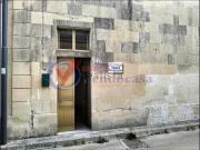 Villetta indipendente in vendita di 96 m² in Via...