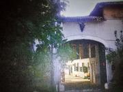 Villetta indipendente in vendita di 970 m²