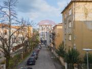 Villetta indipendente in vendita di 978 m² in Via G....