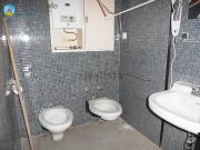 Villetta indipendente in vendita di 97 m²