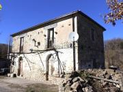 Villetta indipendente in vendita di 97 m² in Strada...