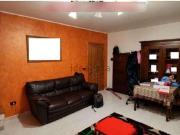 Villetta indipendente in vendita di 97 m² in Via...