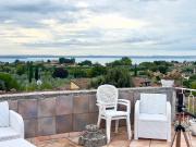 Villetta indipendente in vendita di 97 m² in Via della...