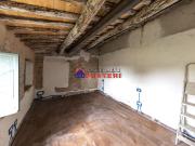Villetta indipendente in vendita di 97 m² in Via di...