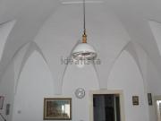 Villetta indipendente in vendita di 97 m² in Via Emilia, 9