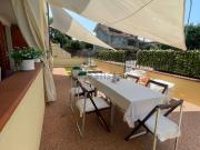 Villetta indipendente in vendita di 97 m² in Via Eraclea, 4