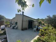 Villetta indipendente in vendita di 97 m² in Via Fosso...