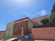 Villetta indipendente in vendita di 97 m² in Via Genova, 124