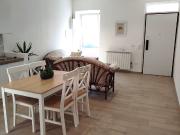 Villetta indipendente in vendita di 97 m² in Via Giardini