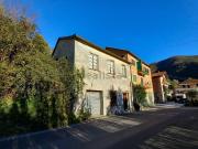 Villetta indipendente in vendita di 97 m² in Via...