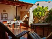 Villetta indipendente in vendita di 97 m² in Via Isola...