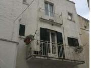 Villetta indipendente in vendita di 97 m² in Via Luca...