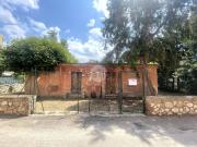 Villetta indipendente in vendita di 97 m² in Via...