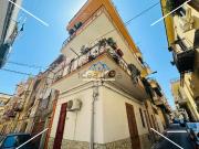 Villetta indipendente in vendita di 97 m² in Via...