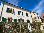 Villetta indipendente in vendita di 97 m² in Vico...