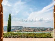 Villetta indipendente in vendita di 980 m²