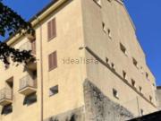 Villetta indipendente in vendita di 984 m² in Via della...