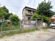 Villetta indipendente in vendita di 98 m²