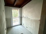 Villetta indipendente in vendita di 98 m²
