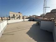 Villetta indipendente in vendita di 98 m²