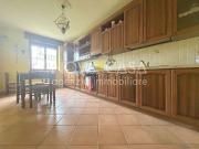 Villetta indipendente in vendita di 98 m²