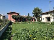 Villetta indipendente in vendita di 98 m²