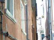 Villetta indipendente in vendita di 98 m² in Calle...