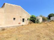 Villetta indipendente in vendita di 98 m² in Contrada...