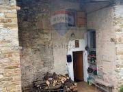 Villetta indipendente in vendita di 98 m² in Strada...