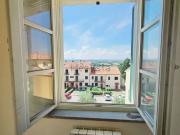 Villetta indipendente in vendita di 98 m² in Via...