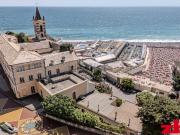 Villetta indipendente in vendita di 98 m² in Lungomare...